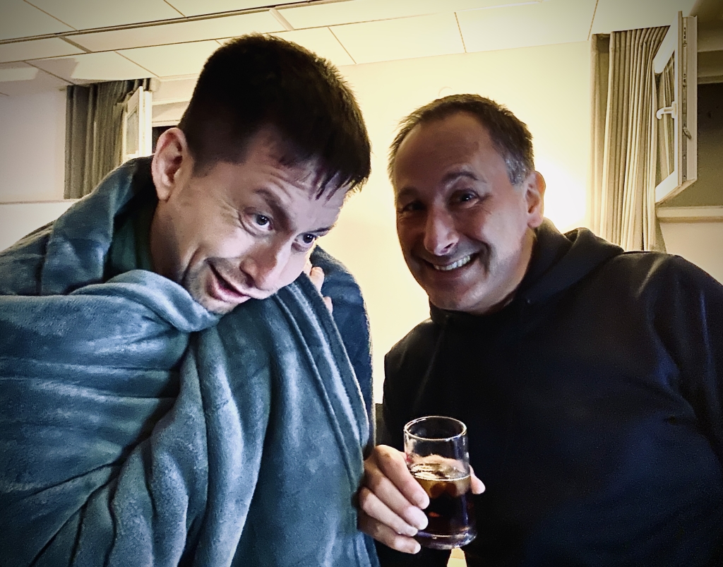 Buchenau_2023 (122).jpg